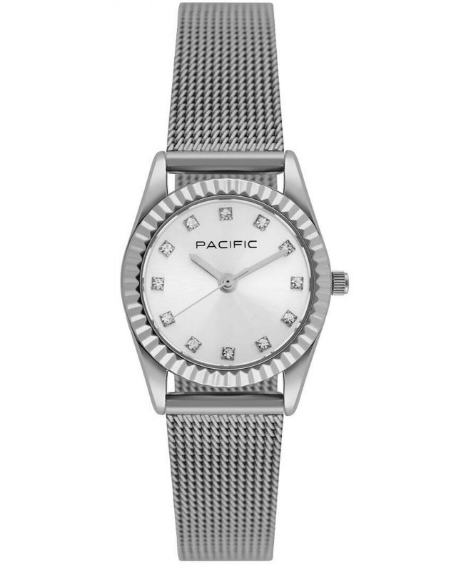 Pacific Classic női karóra PC00763