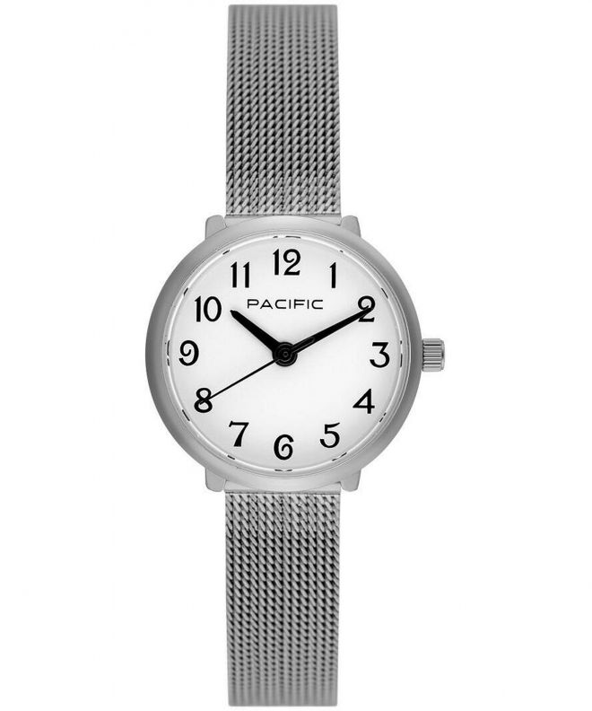 Pacific Classic női karóra PC00766
