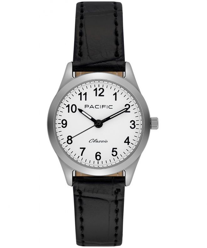 Pacific Classic női karóra PC00768