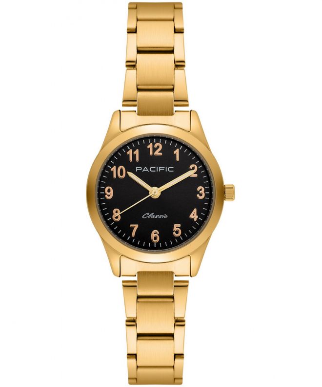 Pacific Classic női karóra PC00773