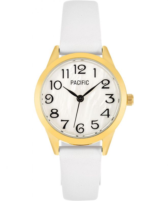 Pacific Classic női karóra PC00782