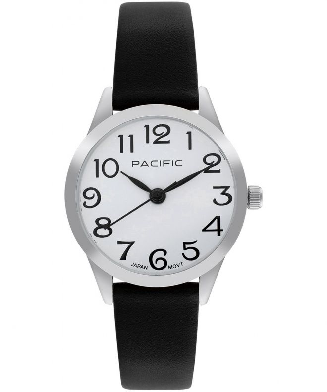 Pacific Classic női karóra PC00783