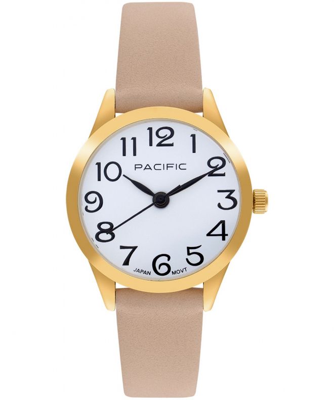 Pacific Classic női karóra PC00784