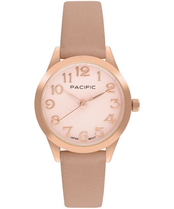 Pacific Classic női karóra PC00786