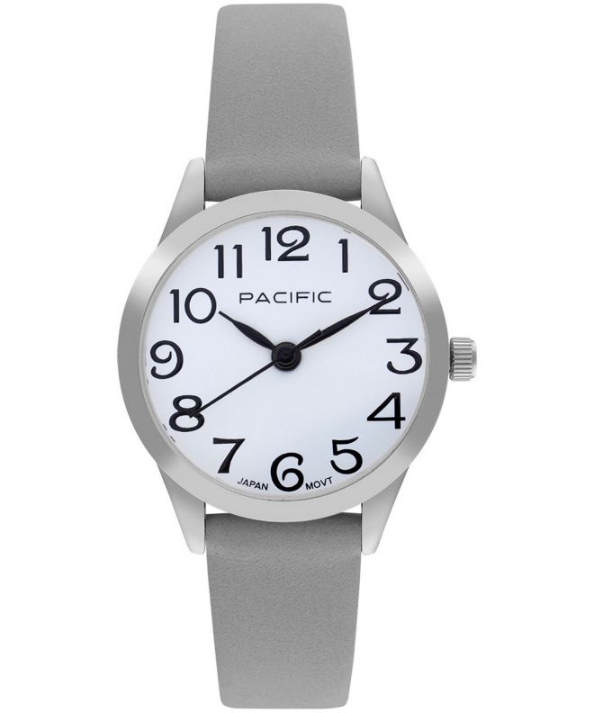 Pacific Classic női karóra PC00788