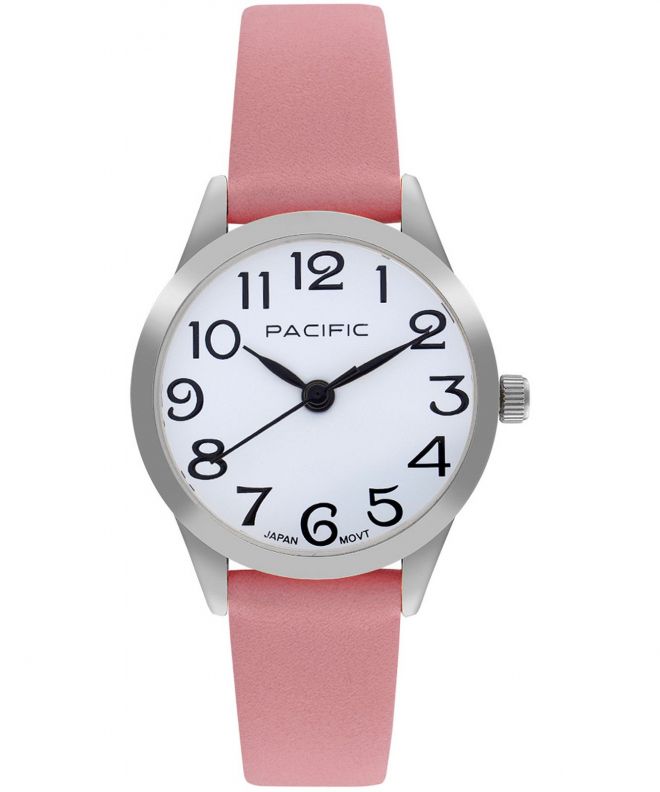 Pacific Classic női karóra PC00789