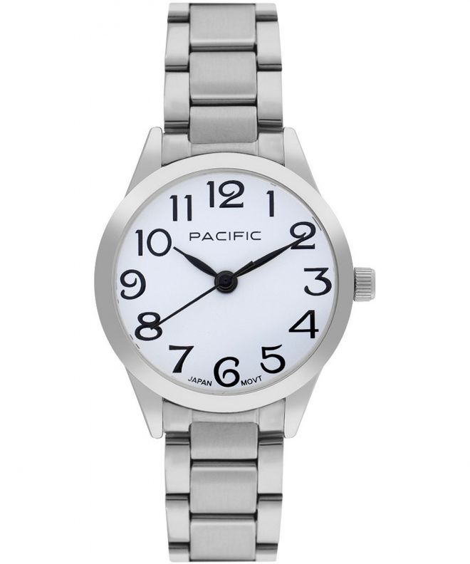 Pacific Classic női karóra PC00790