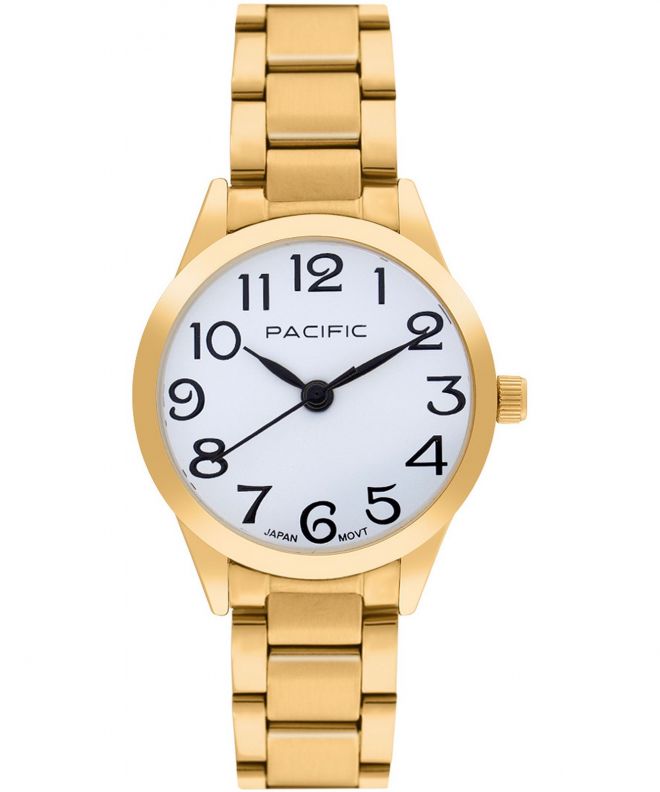 Pacific Classic női karóra PC00791