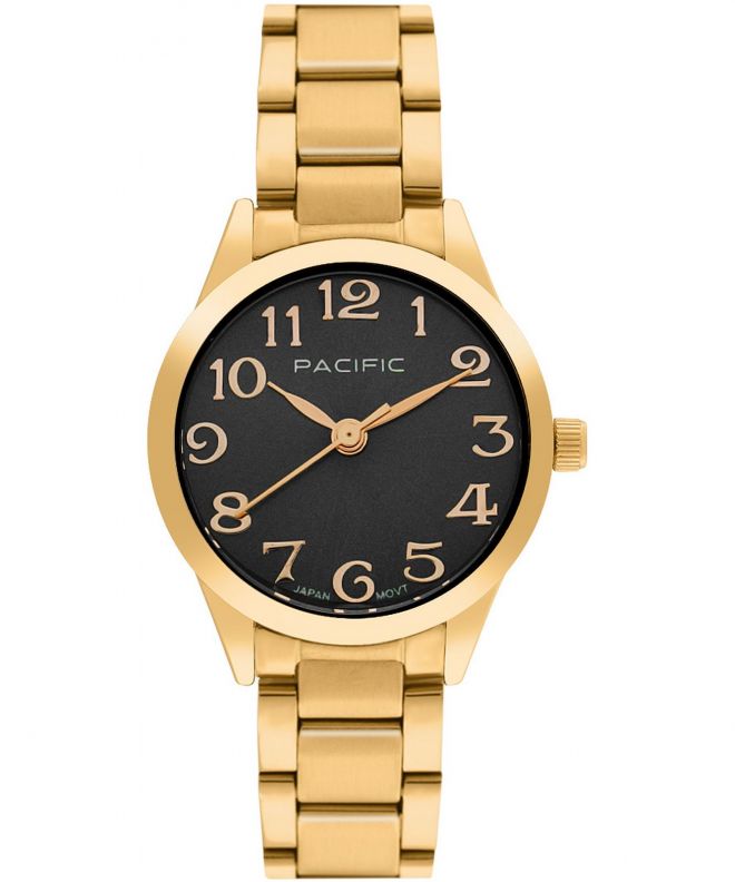 Pacific Classic női karóra PC00793