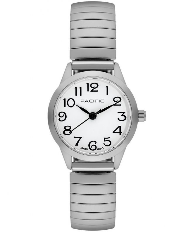 Pacific Classic női karóra PC00794