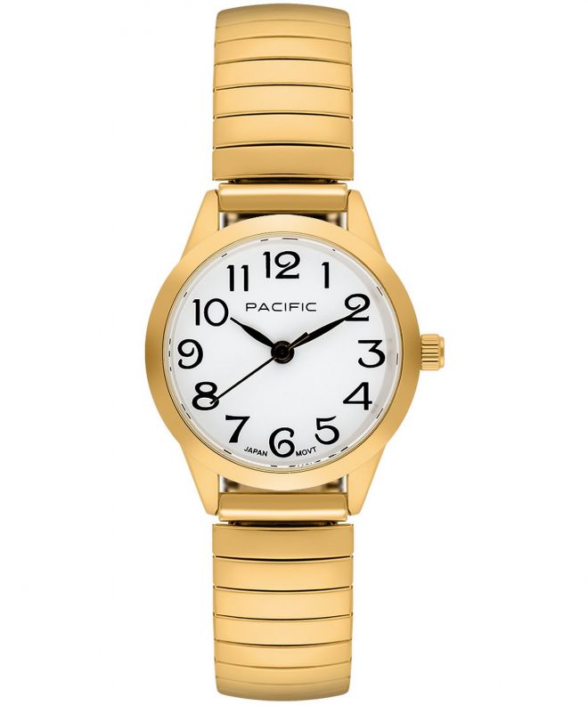 Pacific Classic női karóra PC00795