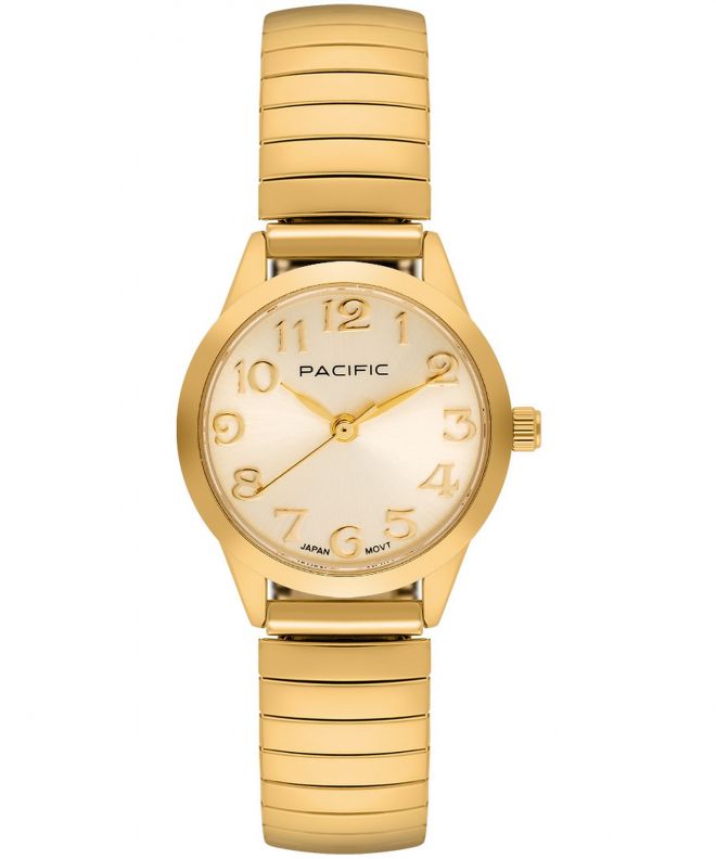 Pacific Classic női karóra PC00796