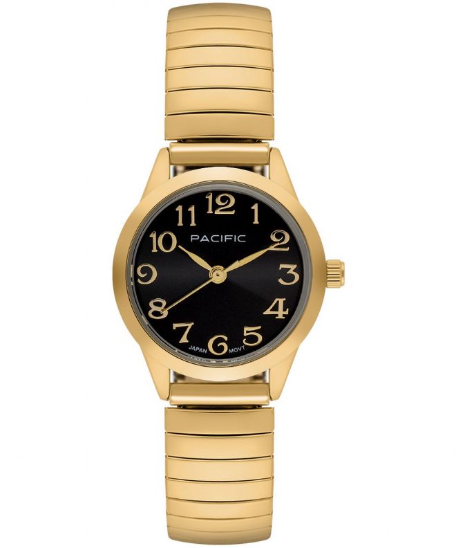 Pacific Classic női karóra PC00797