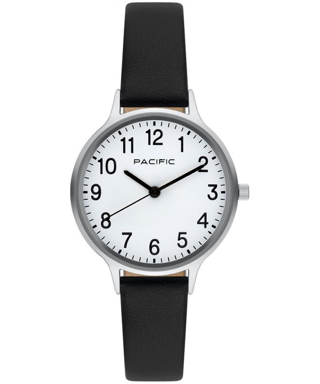 Pacific Classic női karóra PC00807