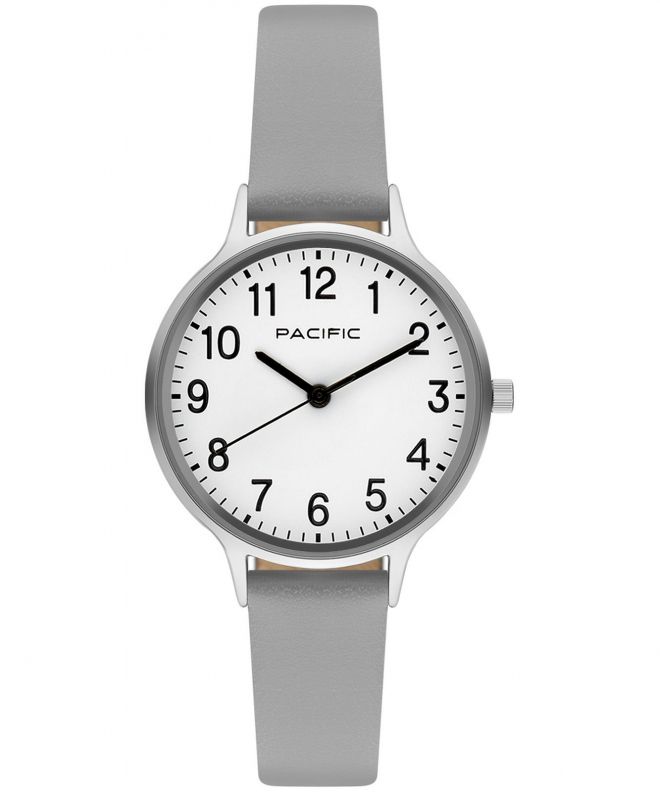 Pacific Classic női karóra PC00810