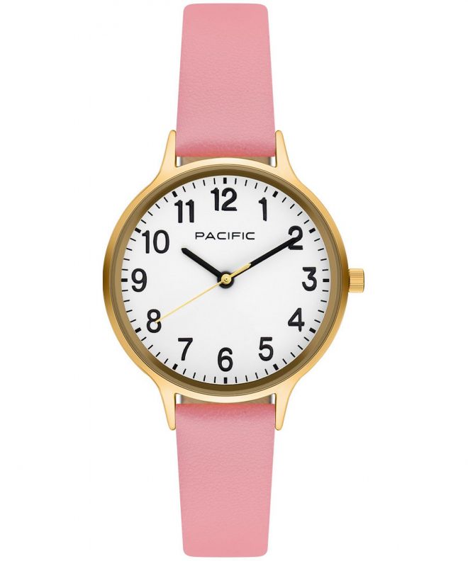 Pacific Classic női karóra PC00811