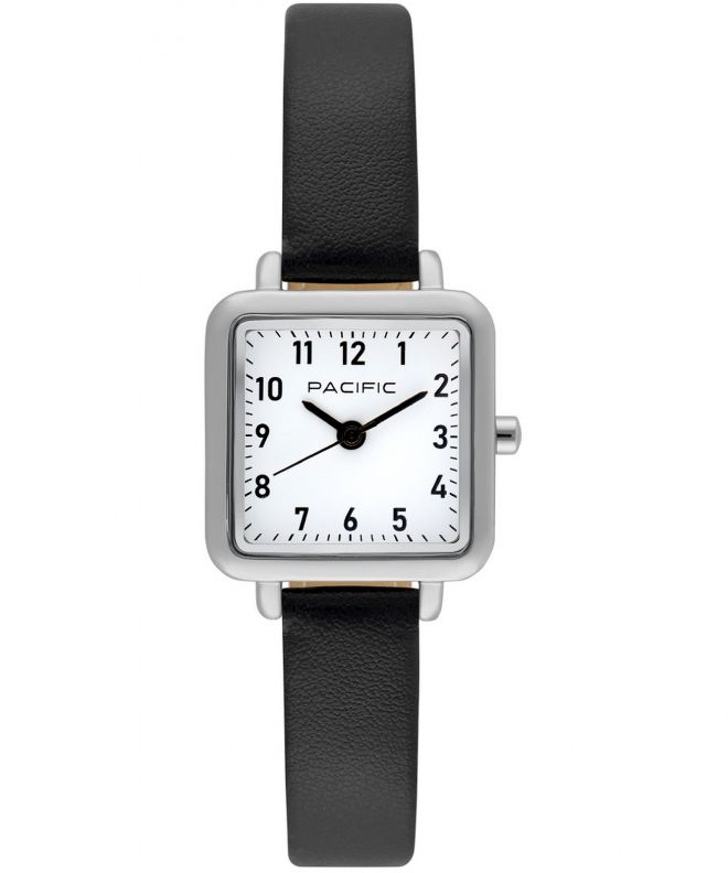 Pacific Classic női karóra PC00812