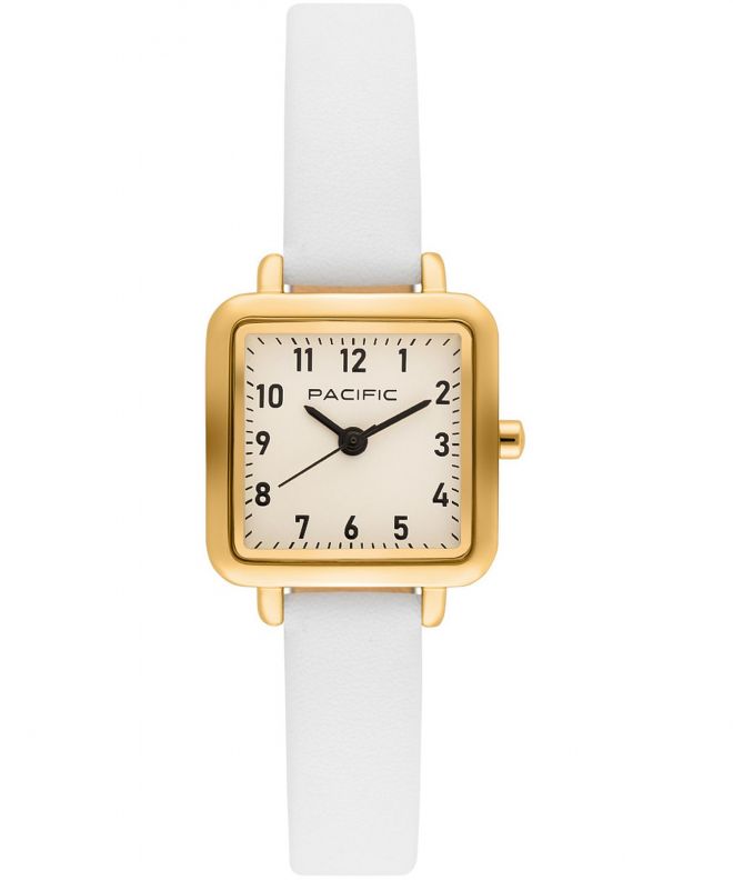 Pacific Classic női karóra PC00816