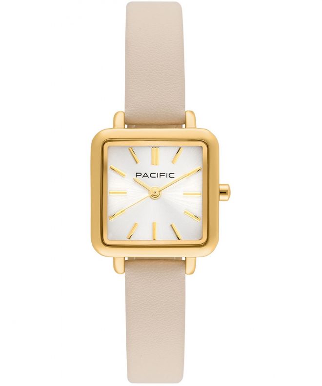 Pacific Classic női karóra PC00819