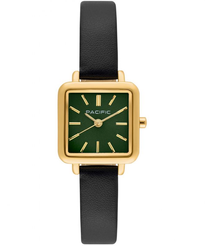 Pacific Classic női karóra PC00820