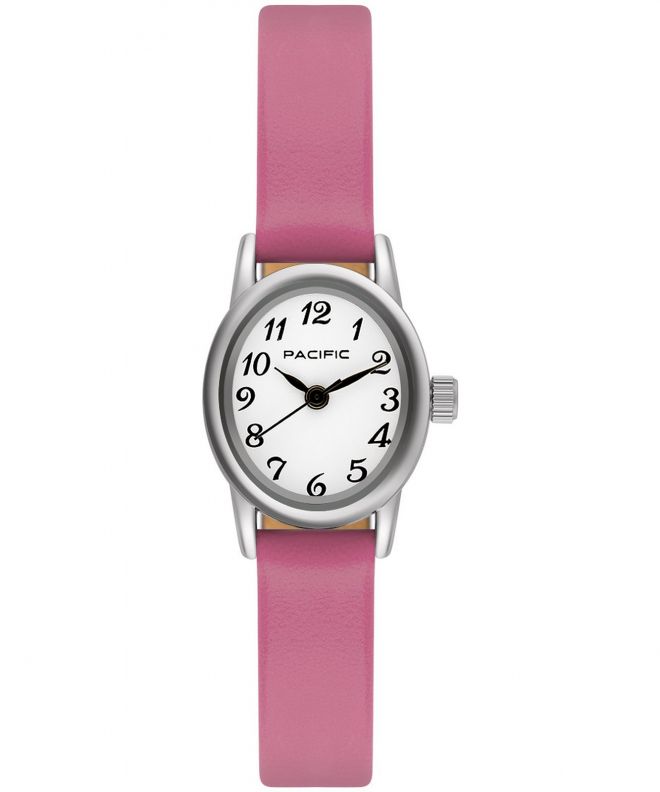 Pacific Classic női karóra PC00823