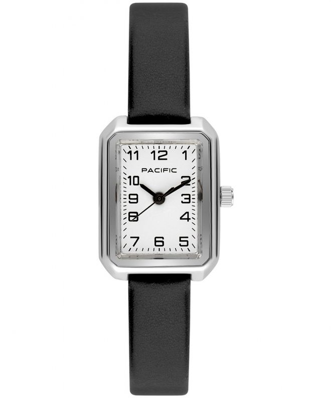Pacific Classic női karóra PC00827