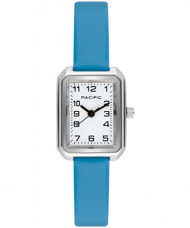 Pacific Classic női karóra PC00828