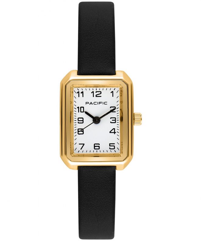 Pacific Classic női karóra PC00829