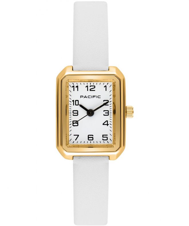 Pacific Classic női karóra PC00830
