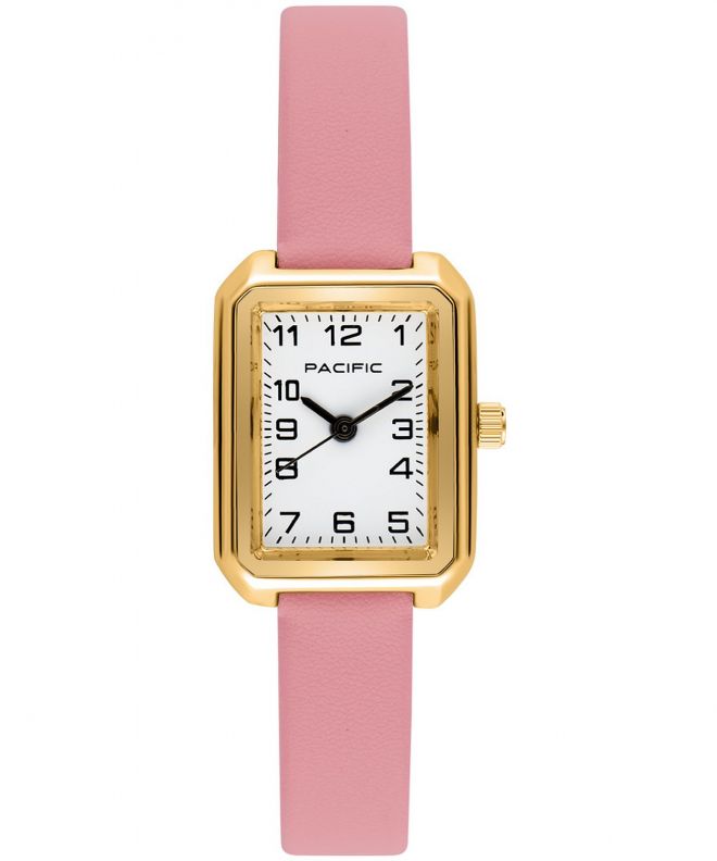 Pacific Classic női karóra PC00831