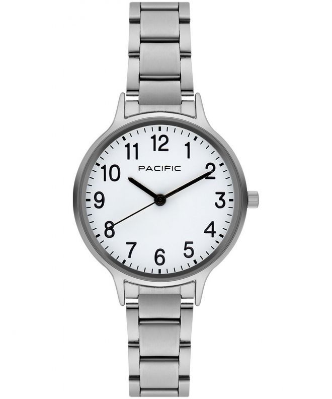 Pacific Classic női karóra PC00833