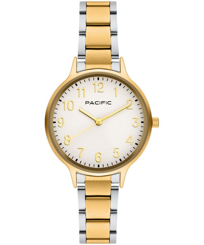 Pacific Classic női karóra PC00835