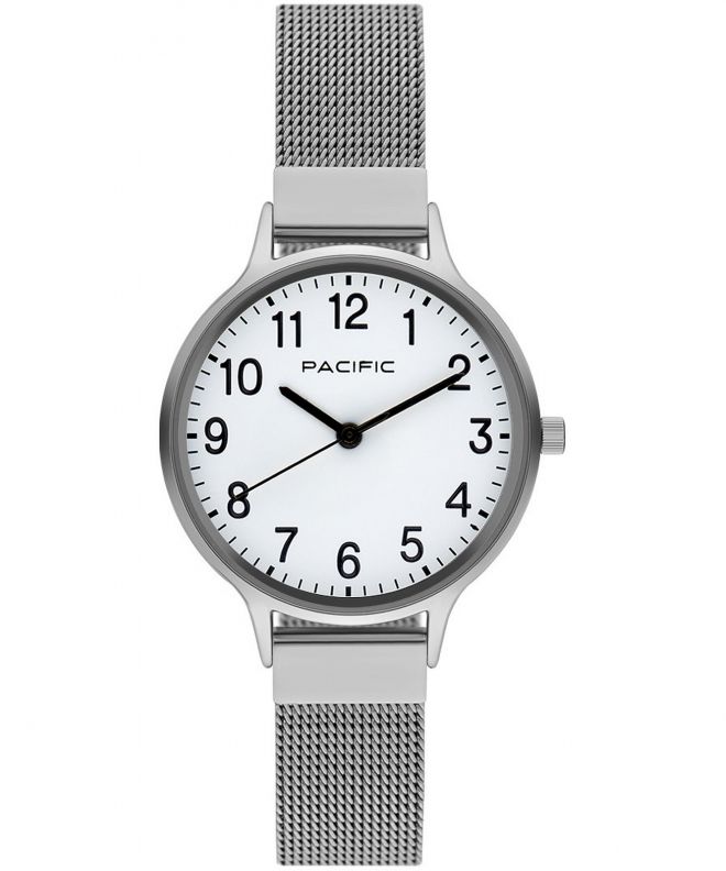 Pacific Classic női karóra PC00837