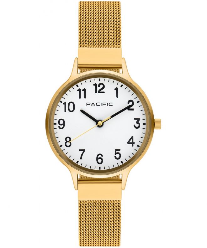 Pacific Classic női karóra PC00838