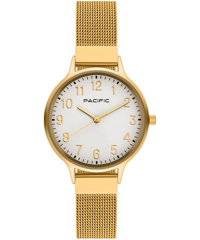 Pacific Classic női karóra PC00839