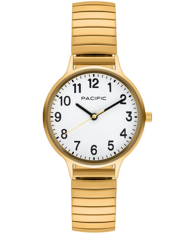 Pacific Classic női karóra PC00842