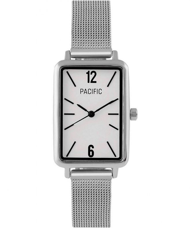 Pacific Classic női karóra PC00854