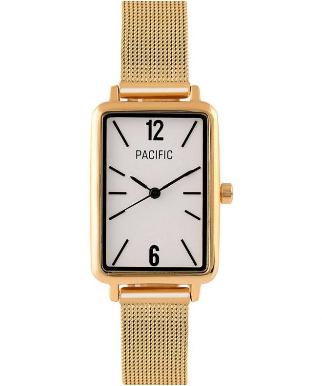 Pacific Classic női karóra PC00855