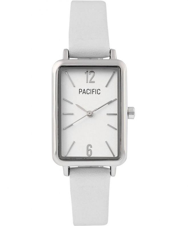 Pacific Classic női karóra PC00856
