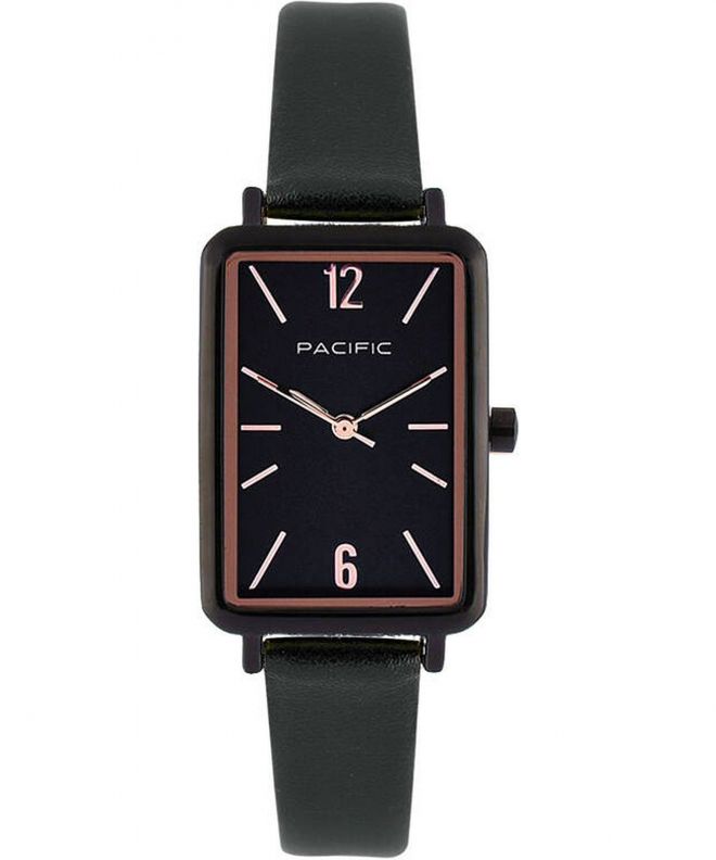 Pacific Classic női karóra PC00858