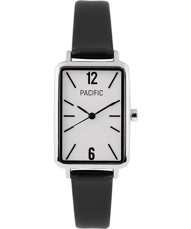 Pacific Classic női karóra PC00859