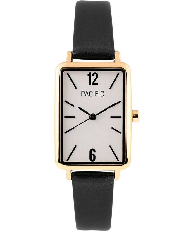 Pacific Classic női karóra PC00860