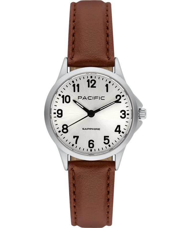 Pacific Sapphire női karóra PC00775