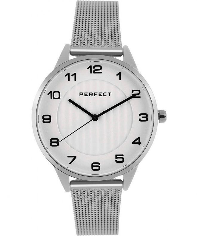 Perfect Classic női karóra PF00741