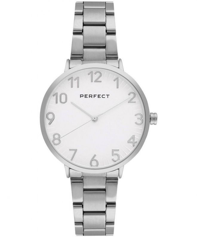 Perfect Classic női karóra PF00789