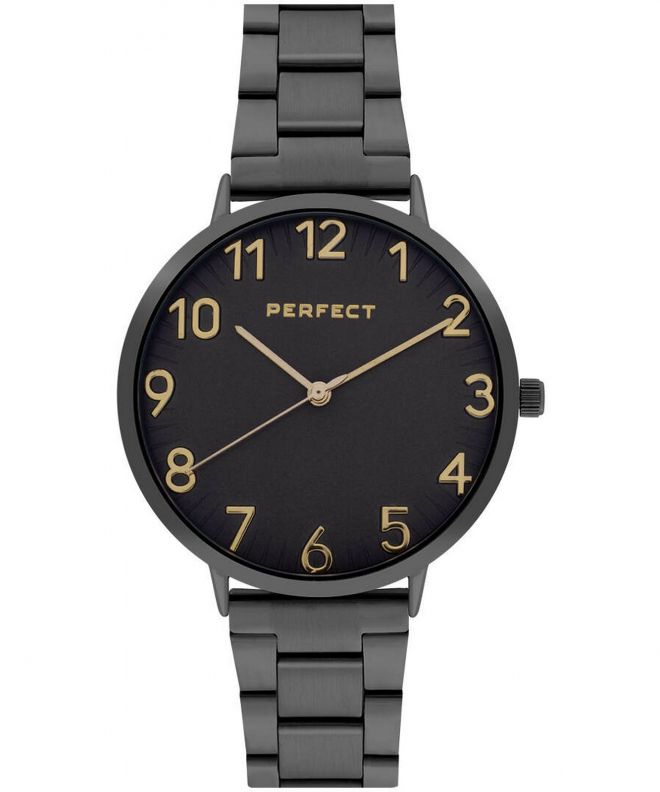 Perfect Classic női karóra PF00792