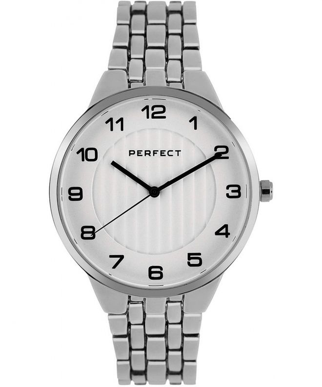 Perfect Classic női karóra PF00800