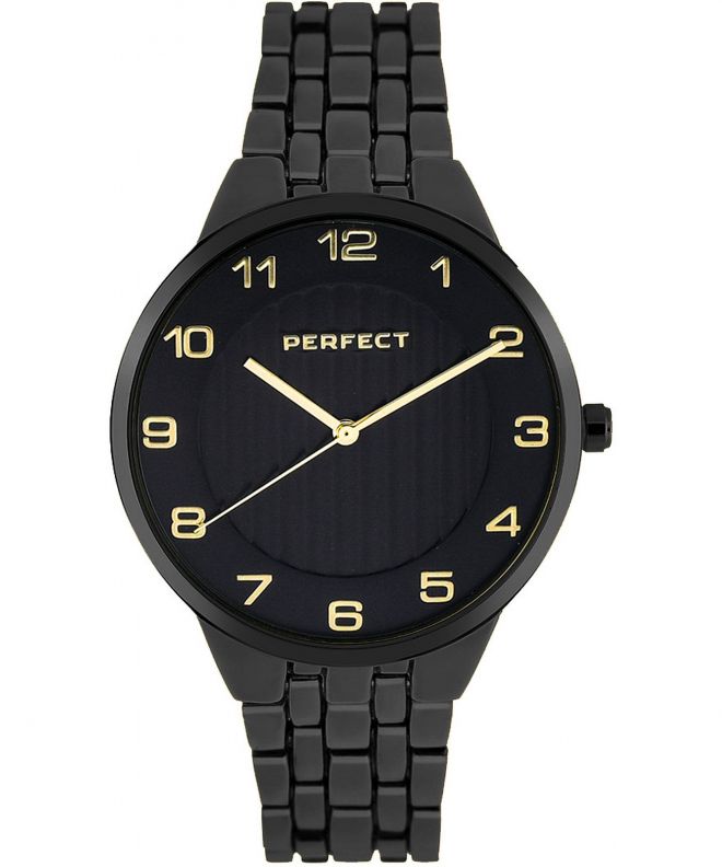 Perfect Classic női karóra PF00803