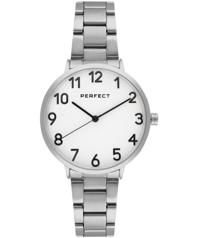 Perfect Classic női karóra PF00987