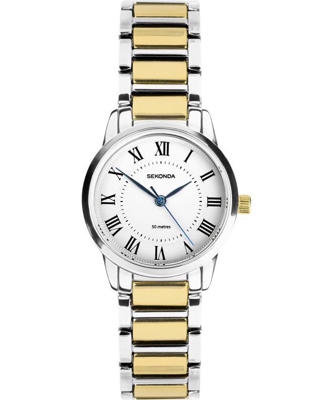 Sekonda Beaumont női karóra 40682
